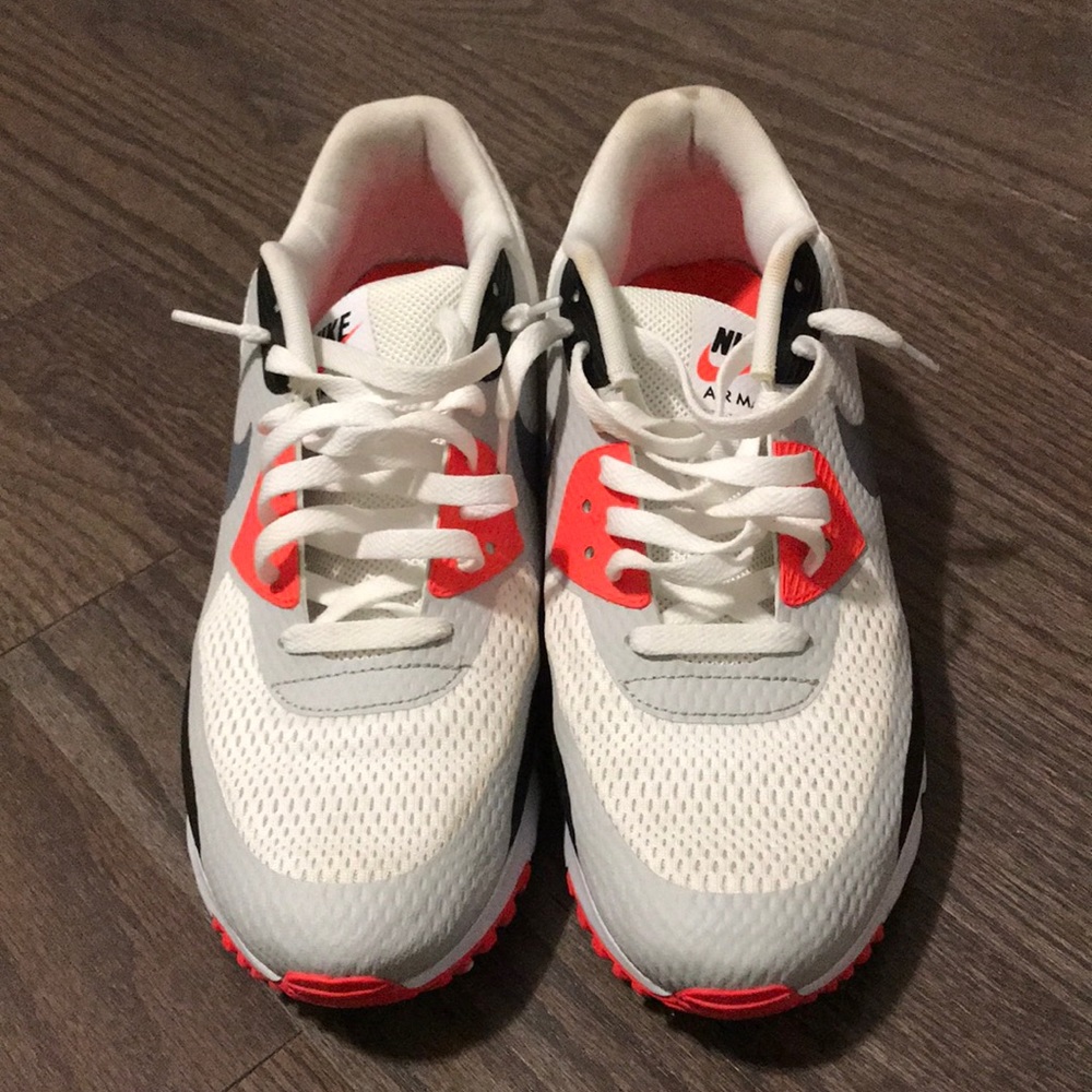 Air Max 90